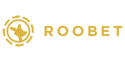 Roobet Logo