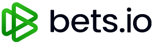 Bets.io logo