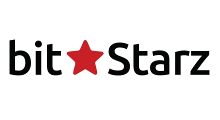 bitStarz logo