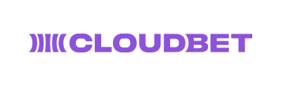 Cloudbet Logo